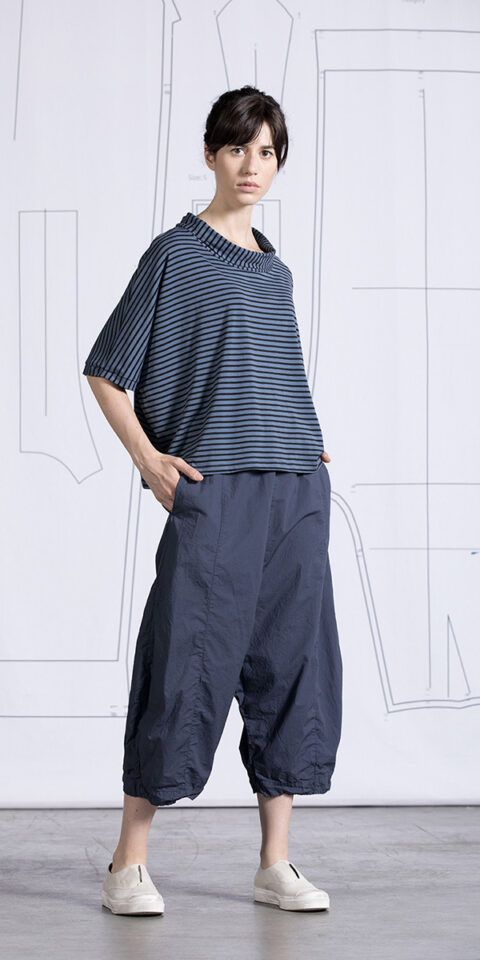collection ss21-14