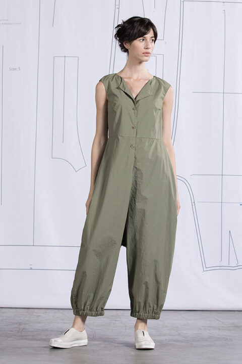 collection ss21-14a