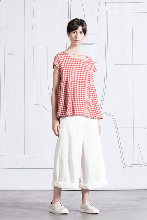collection ss21-15