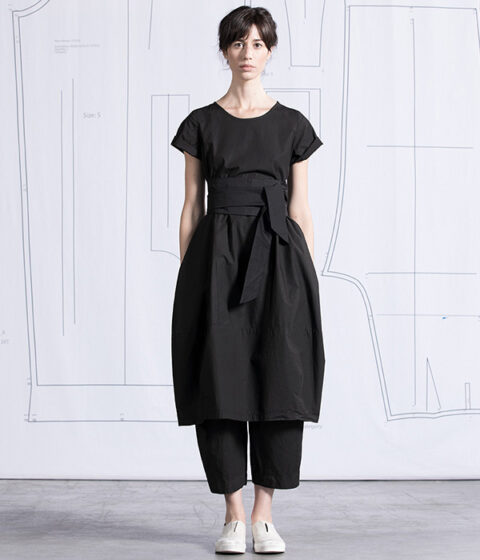 collection ss21-16