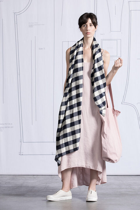 collection ss21-17