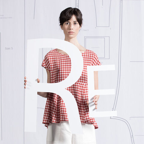 collection ss21-17a