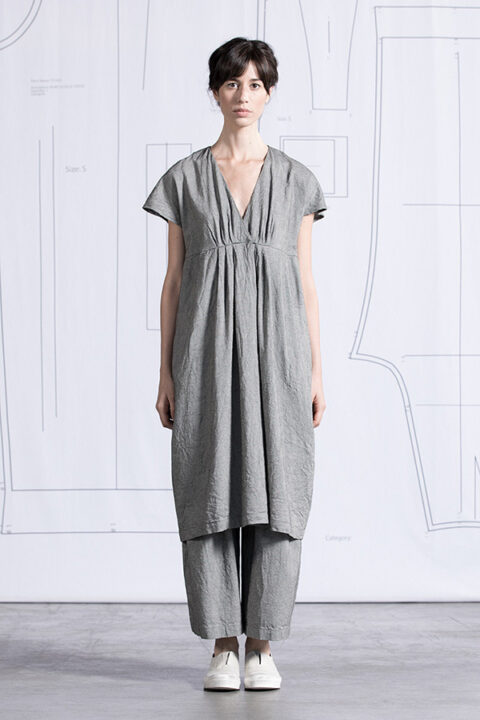 collection ss21-18