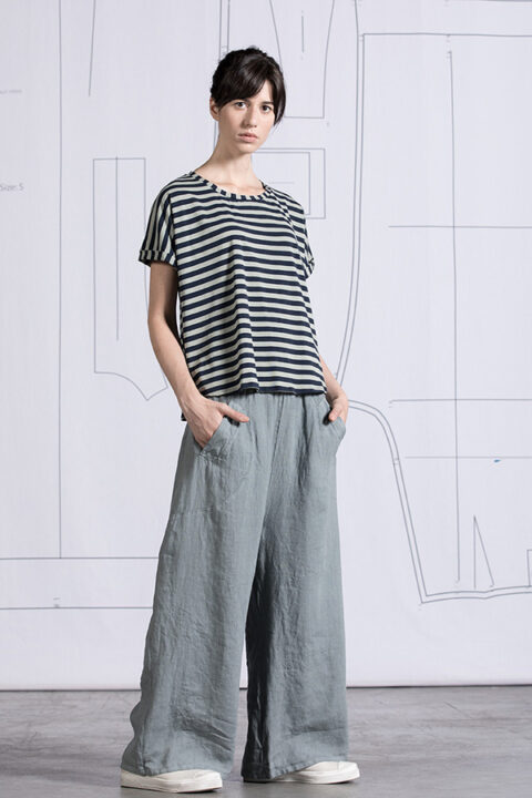 collection ss21-19
