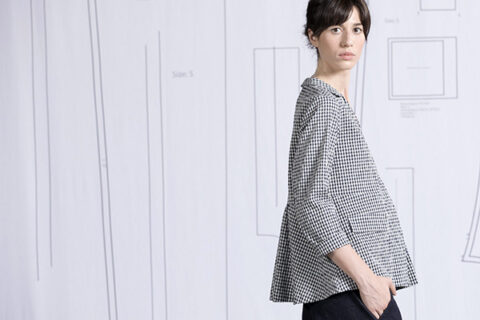 collection ss21-19a