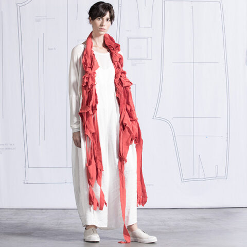 collection ss21-19b