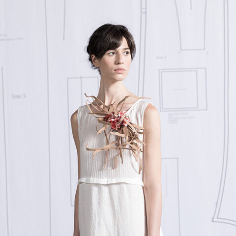 collection ss21-2
