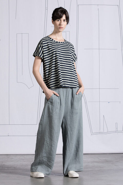 collection ss21-20
