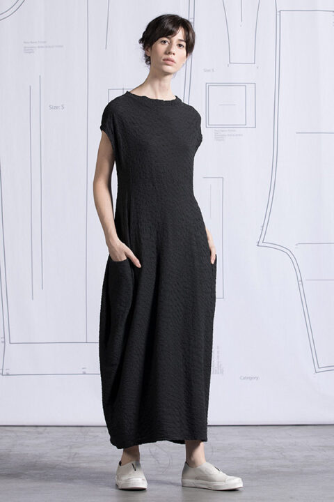 collection ss21-28