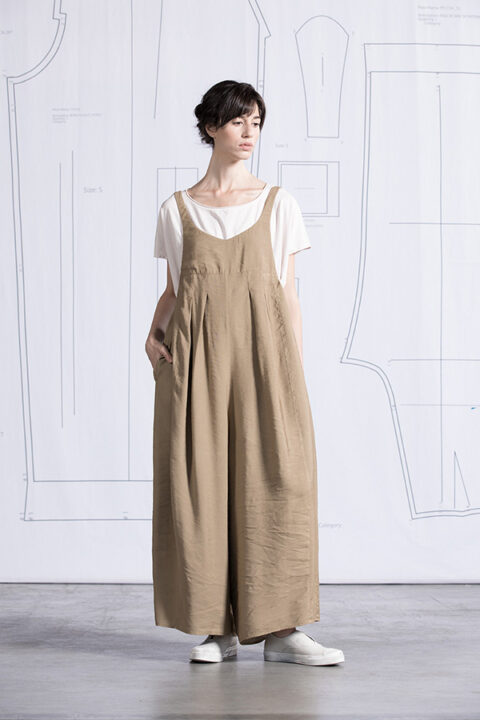 collection ss21-3