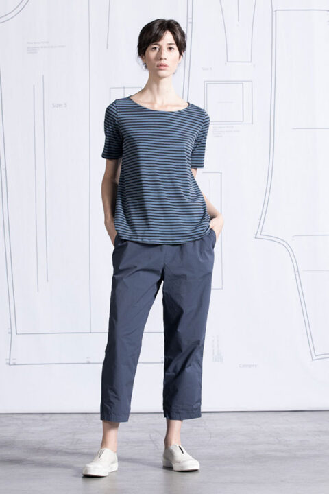 collection ss21-34a