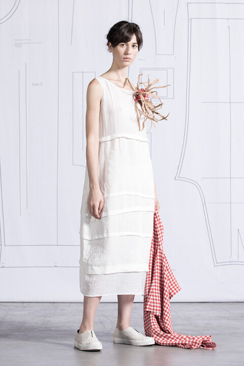 collection ss21-3b