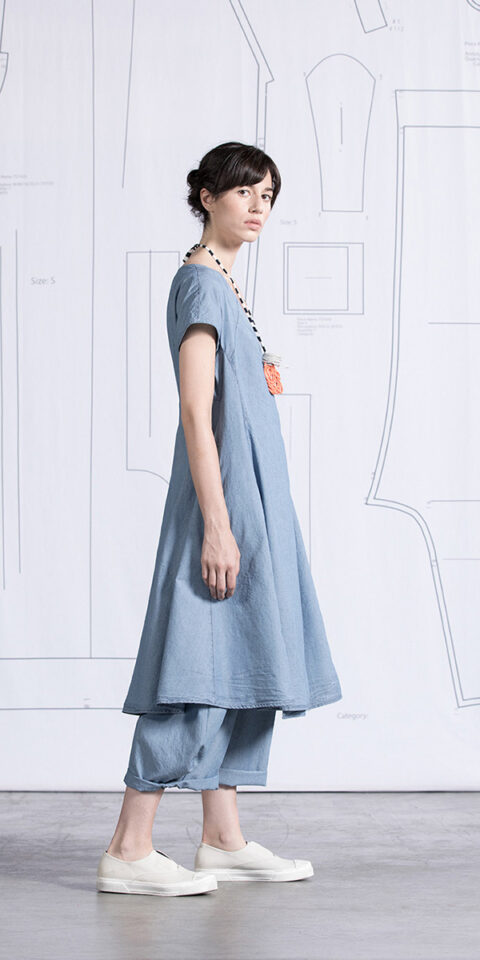 collection ss21-4
