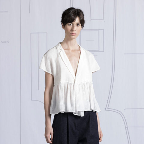 collection ss21-5