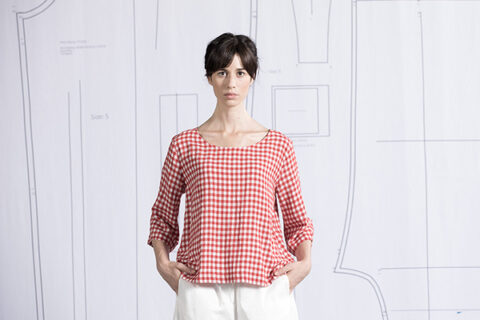 collection ss21-6