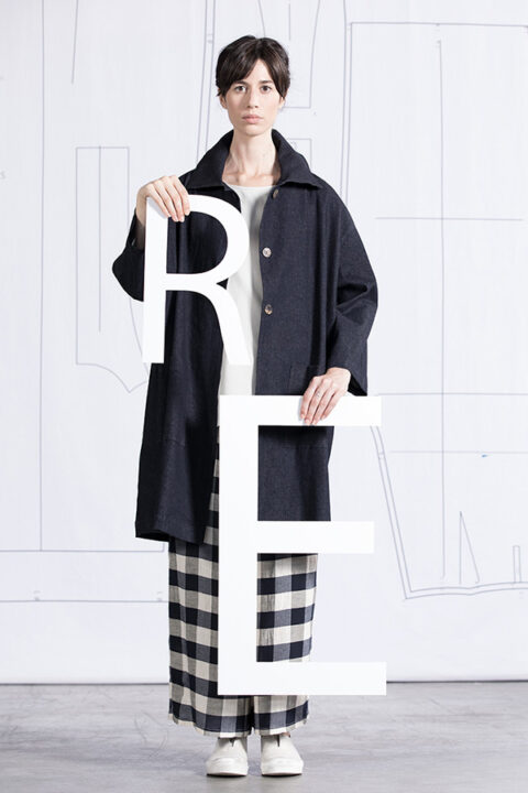 collection ss21-6a