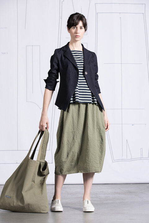 collection ss21-7