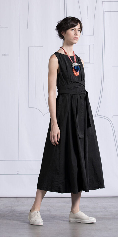 collection ss21-8