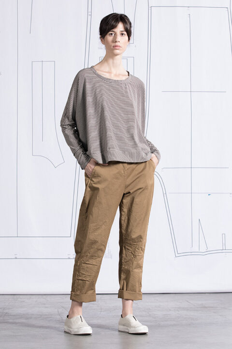 collection ss21-8a