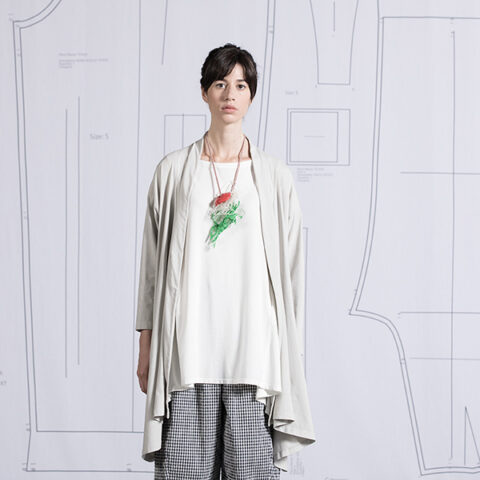 collection ss21-9