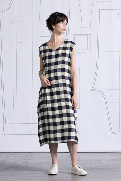 collection ss21-9a