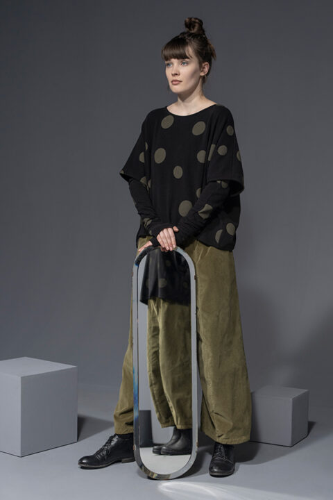 Collection AW 21/22 – 002