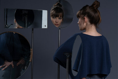 Collection AW 21/22 – 003