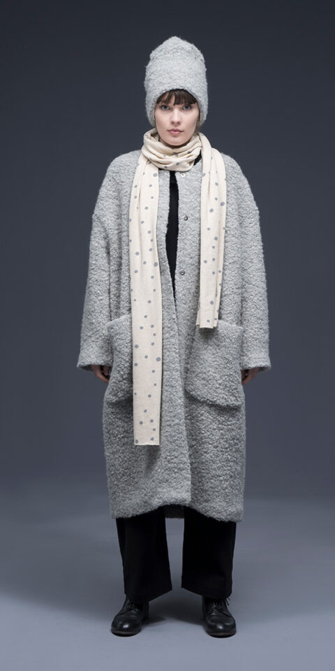 Collection AW 21/22 – 004