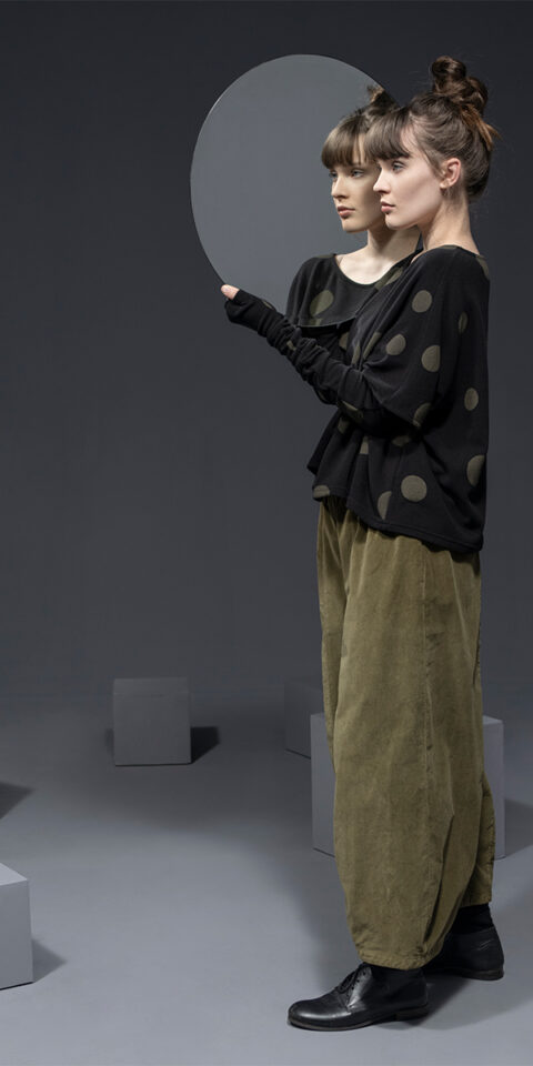 Collection AW 21/22 – 005