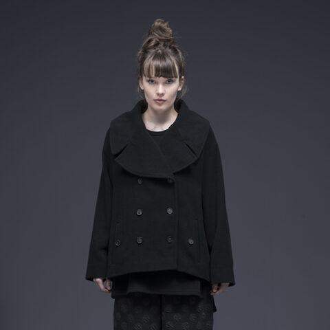 Collection AW 21/22 – 006