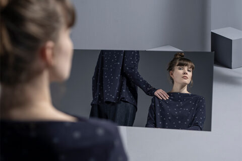 Collection AW 21/22 – 007