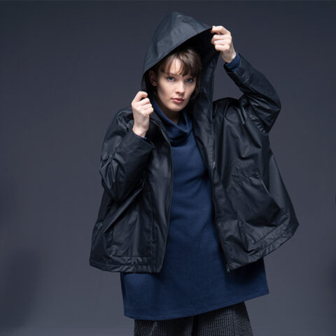 Collection AW 21/22 – 008