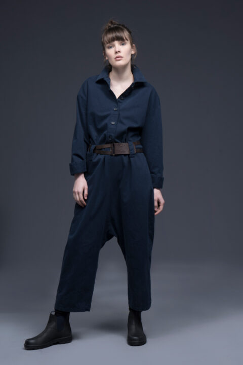 Collection AW 21/22 – 009