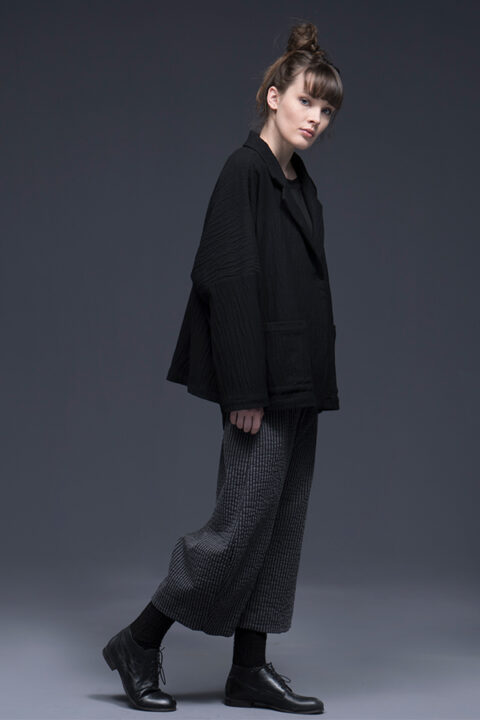 Collection AW 21/22 &ndash; 010