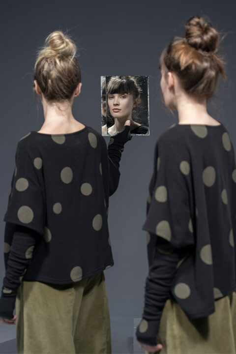 Collection AW 21/22 &ndash; 011