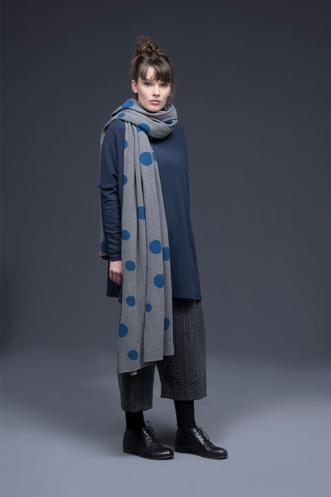 Collection AW 21/22 &ndash; 012