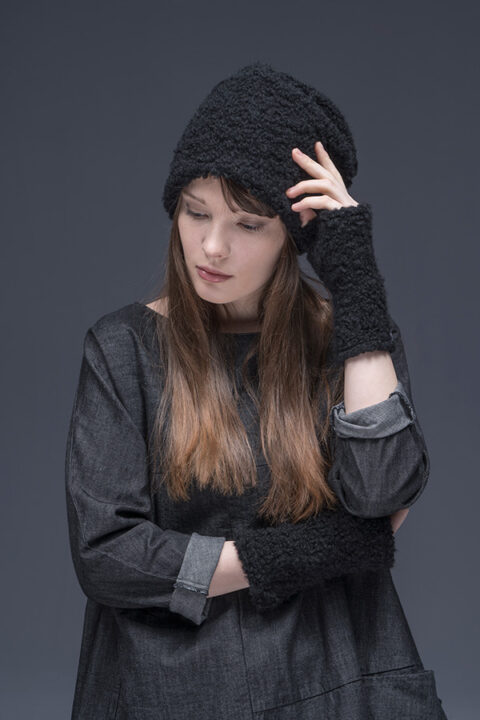 Collection AW 21/22 &ndash; 016