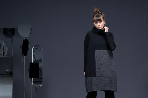 Collection AW 21/22 &ndash; 018