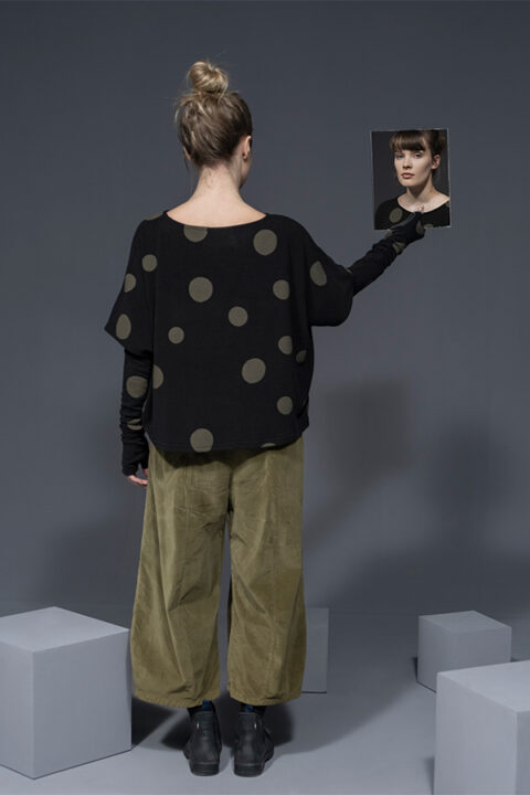 Collection AW 21/22 &ndash; 019