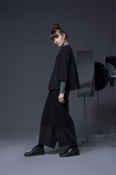 Collection AW 21/22 &ndash; 020