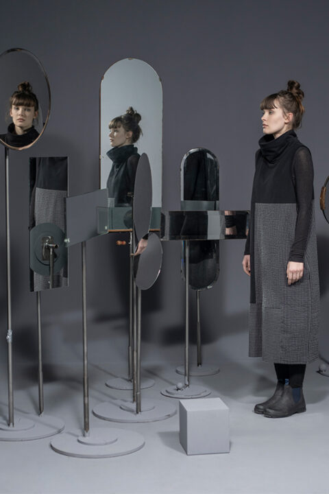 Collection AW 21/22 &ndash; 021