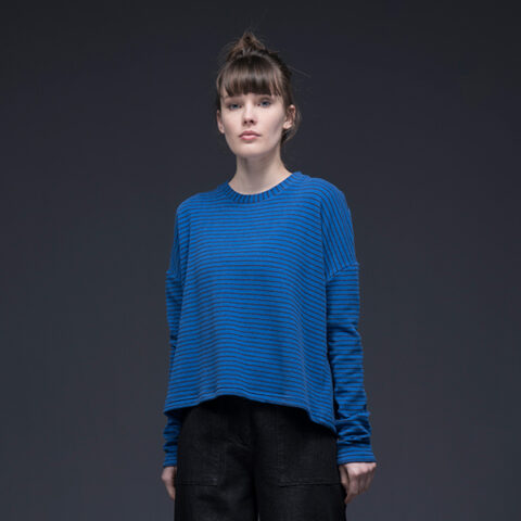 Collection AW 21/22 &ndash; 022