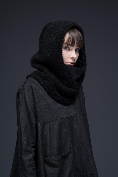 Collection AW 21/22 &ndash; 023