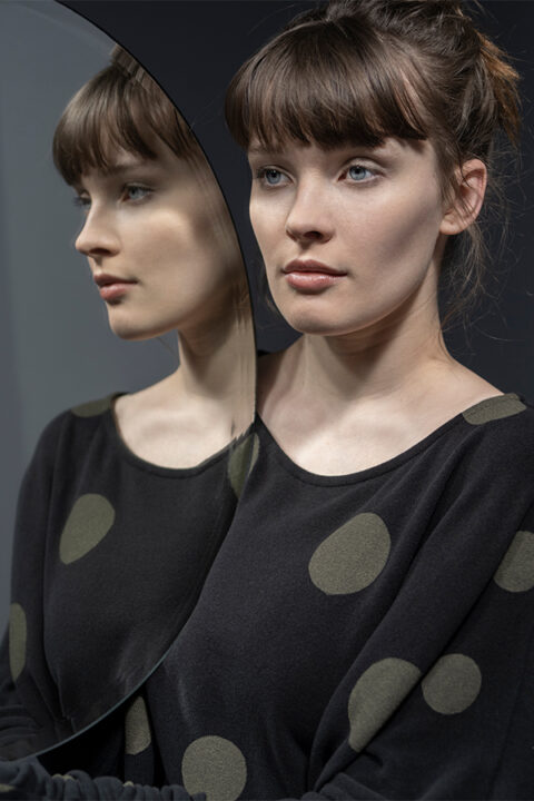 Collection AW 21/22 &ndash; 025