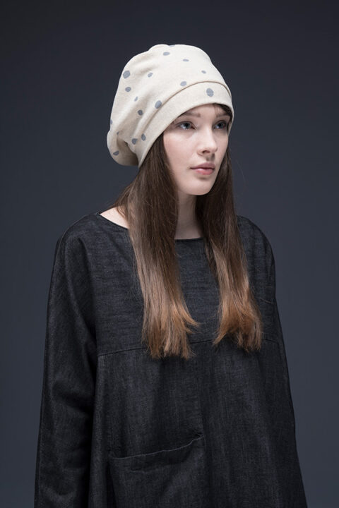 Collection AW 21/22 &ndash; 026