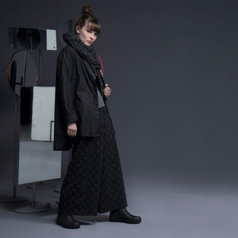 Collection AW 21/22 &ndash; 027