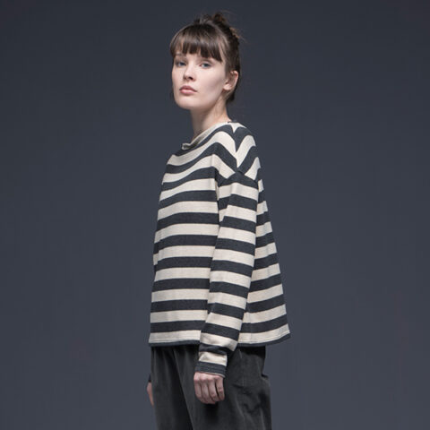 Collection AW 21/22 &ndash; 028