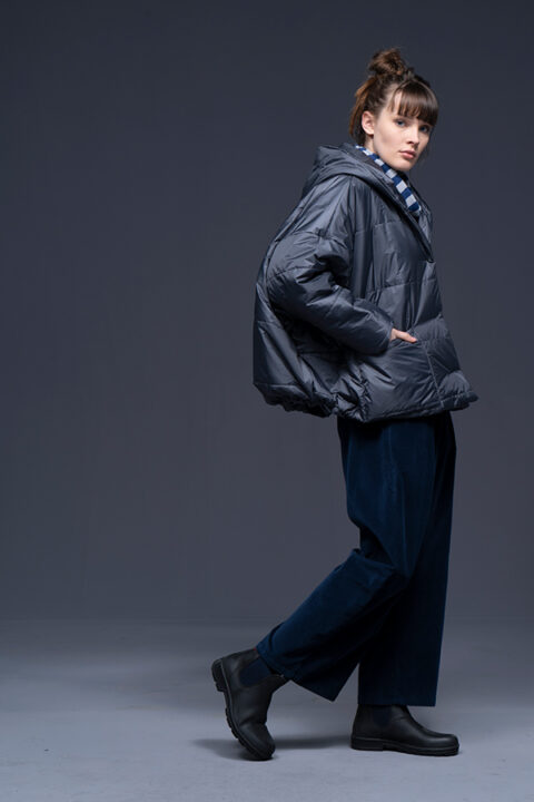 Collection AW 21/22 &ndash; 029
