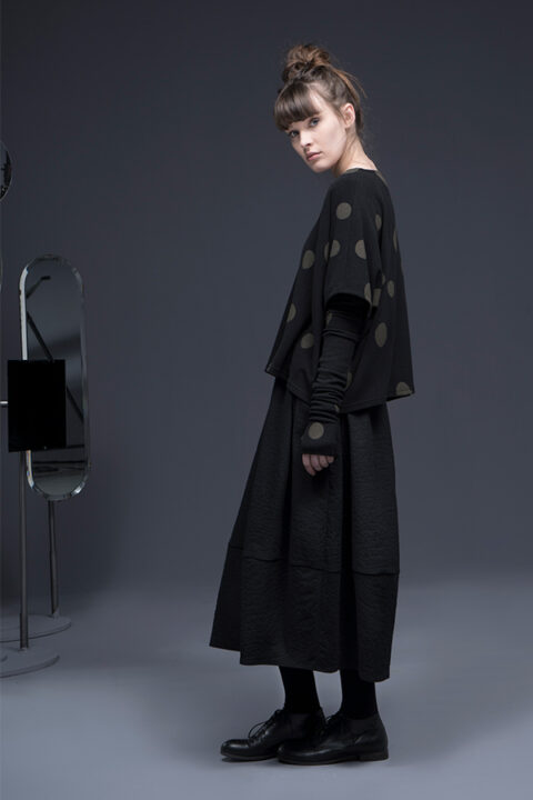 Collection AW 21/22 &ndash; 030