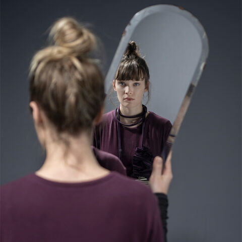 Collection AW 21/22 &ndash; 031